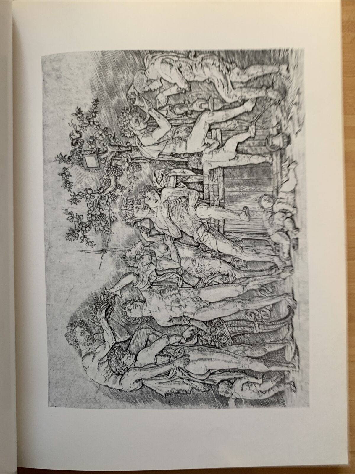 IL PERCORSO DELL'INCISIONE EUROPEA - GALLERIE SALAMON AGUSTONI ALGRANTI 1984 #