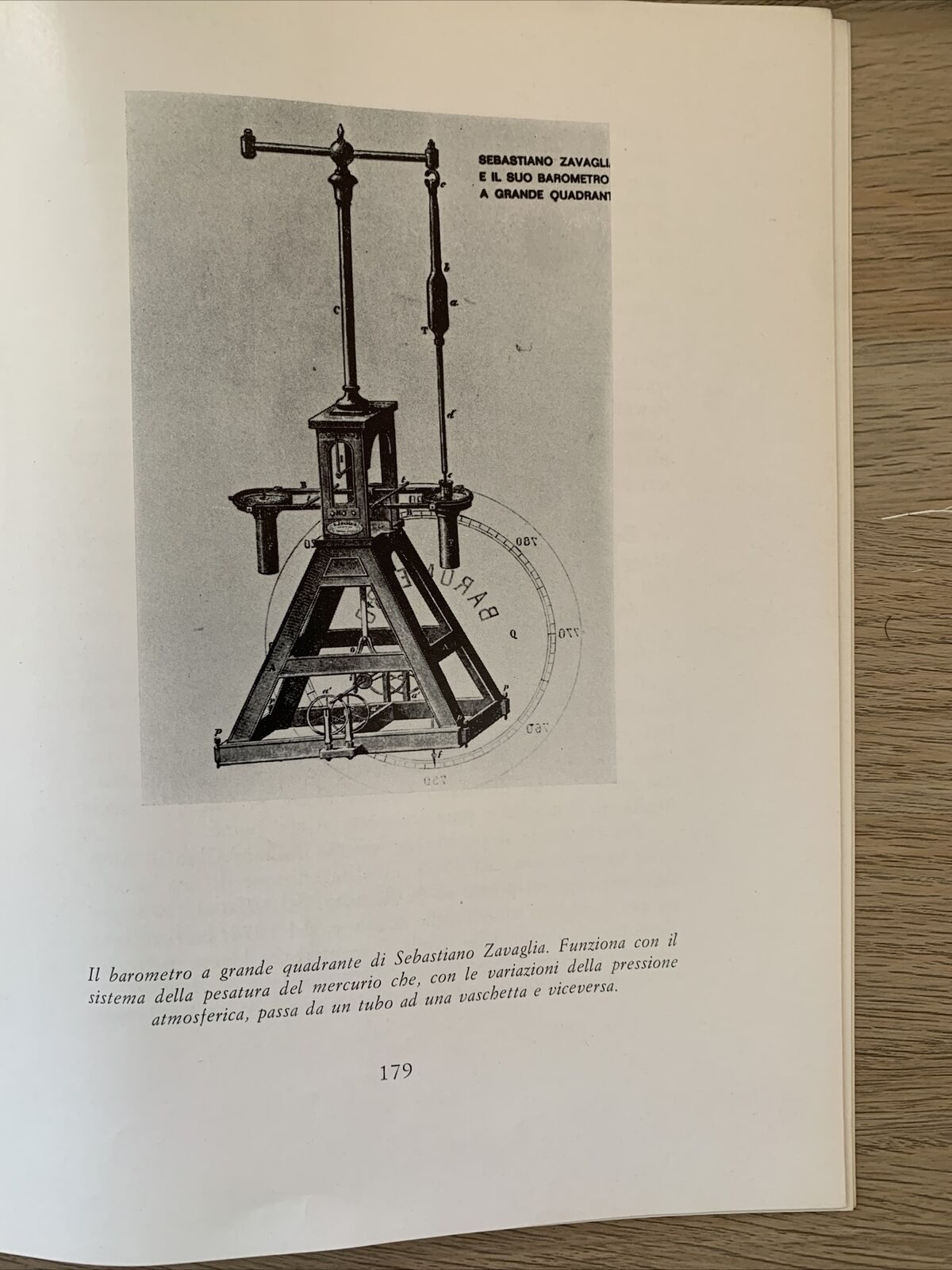 MOLINELLA CRONACA E STORIA - Tullio Calori, Tamari editori 1975 #