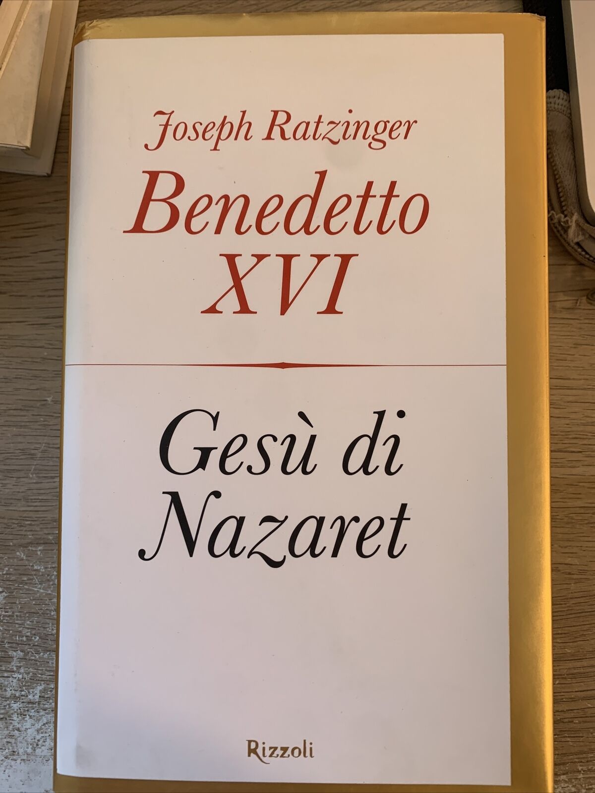 Giovanni Paolo II Papa Francesco Jorge Bergoglio Benedetto XVI Papa Wojtila