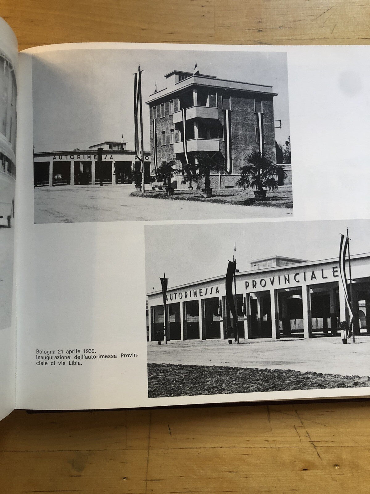 Fuori porta col vaporino Bologna 1877-1977 Davide Damiani