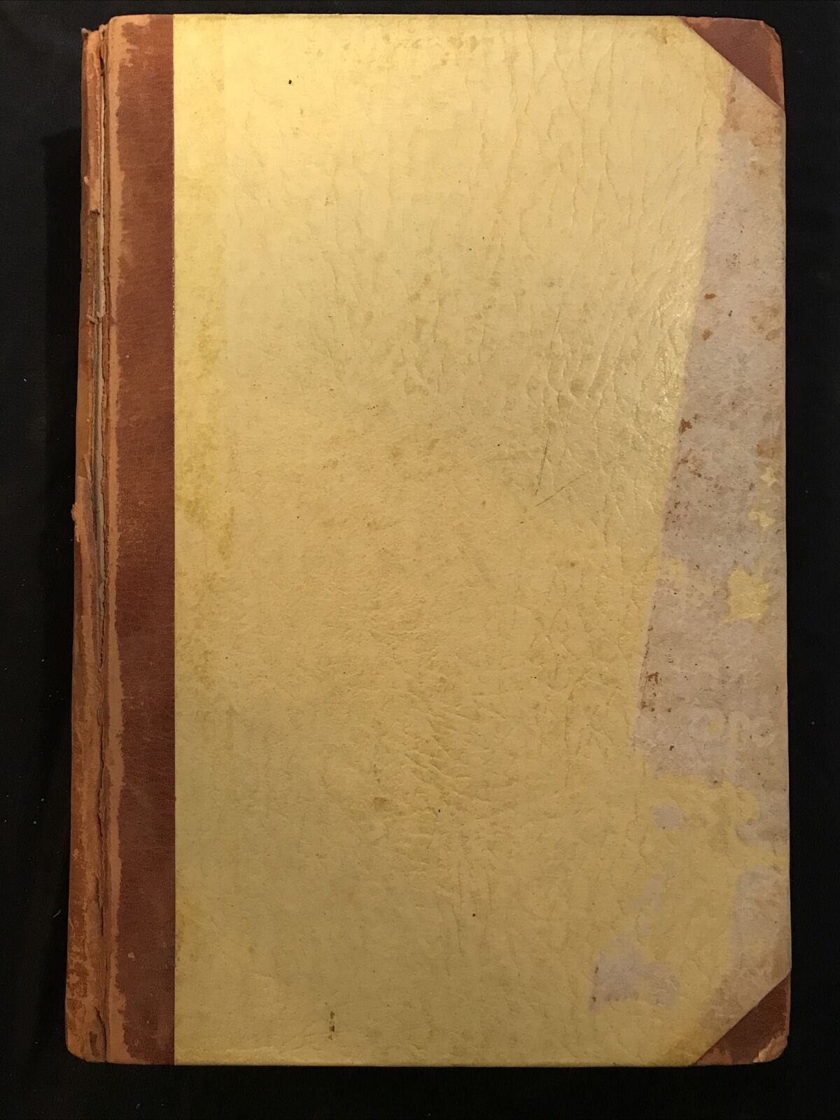 BRITISH JOURNAL OF OPHTHALMOLOGY oftalmologia, vol. XXXIV 1950 - S. Duke-Elder