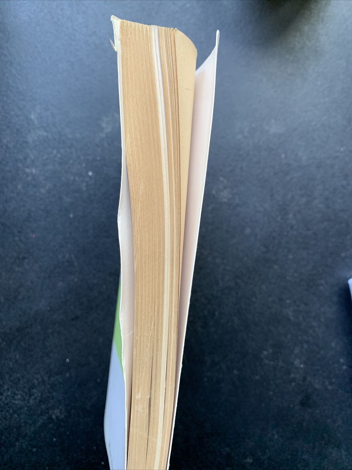 Sviluppo urbano teorie ed esperienze - Francesco Forte. Marsilio editori 1969 #