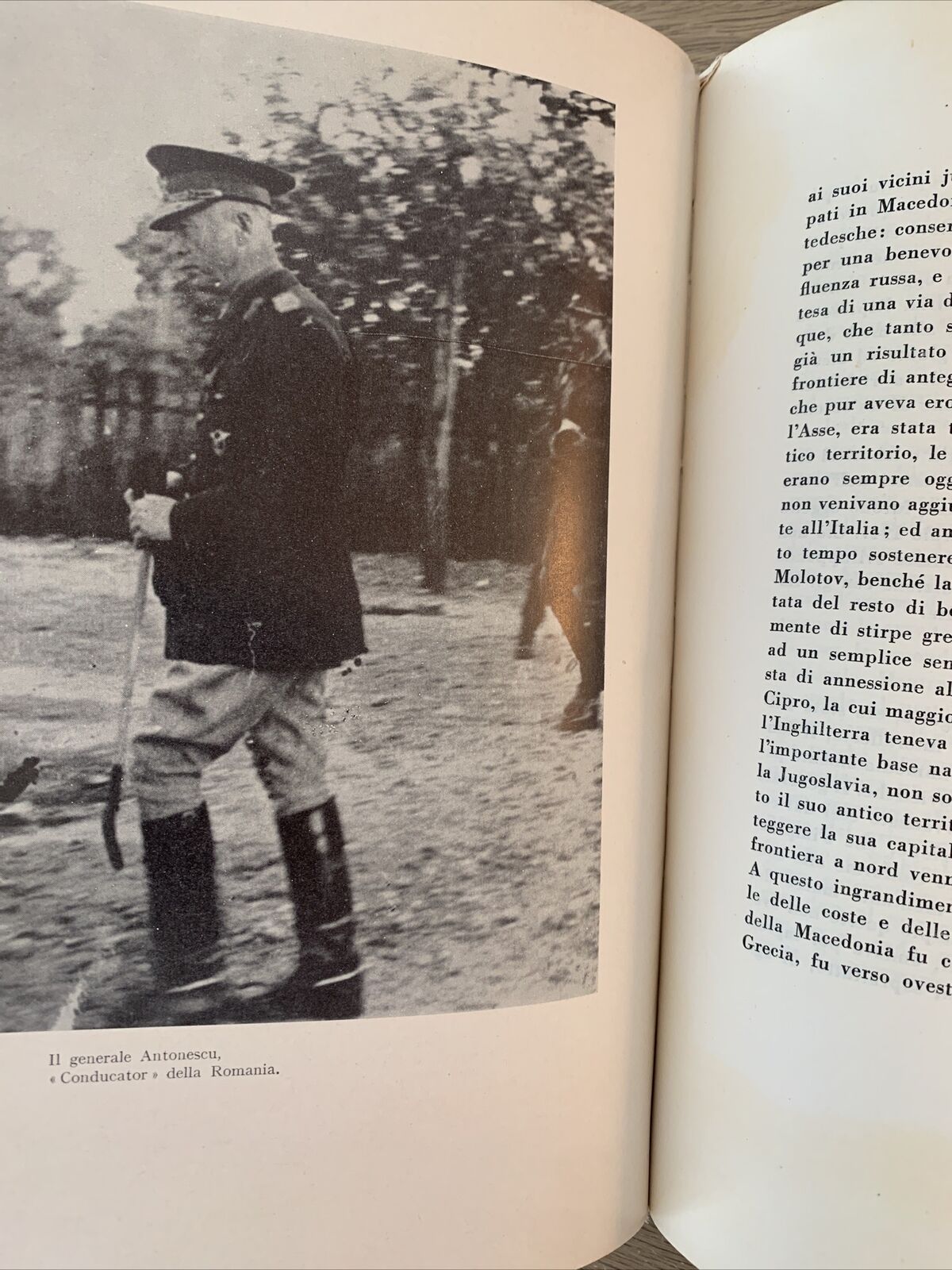 STORIA DEI PAESI BALCANICI - René Ristelhueber. Cappelli editore 1959