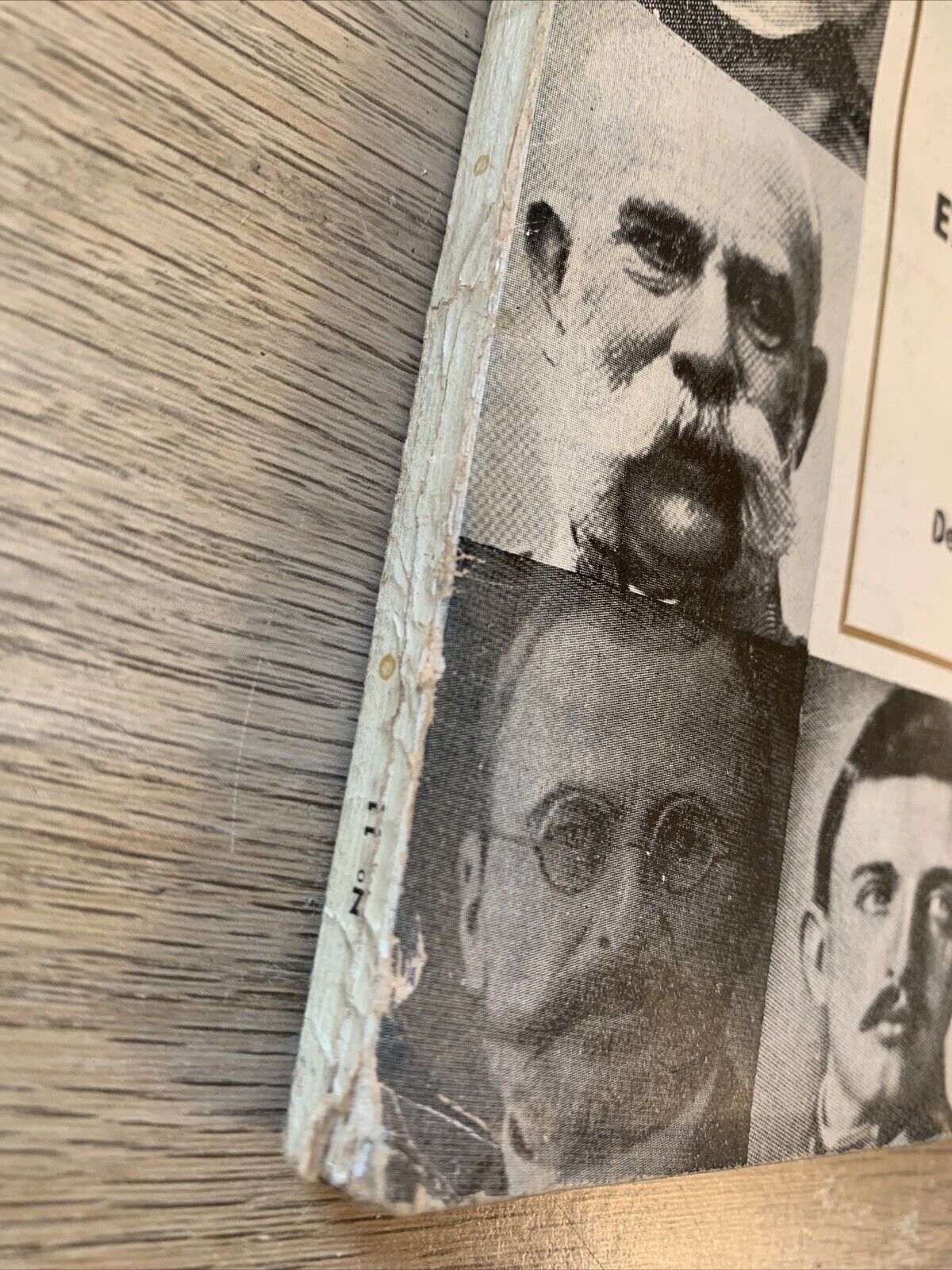 LES CAHIERS DE L'HISTOIRE N. 11, souverains et gouvernements de l'Autriche