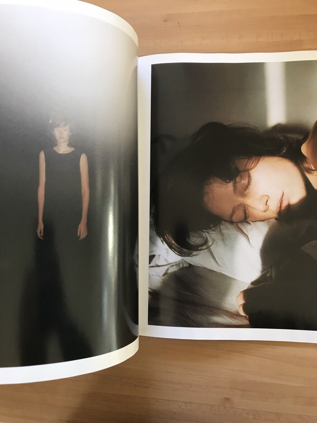 FJORDS Magazine #9, 2003 #