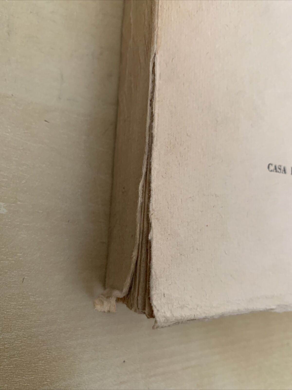 STORIA DEI COLLIRI - ARRIGO ANTONIBON. Casa editrice Vittorio Idelson 1939 #