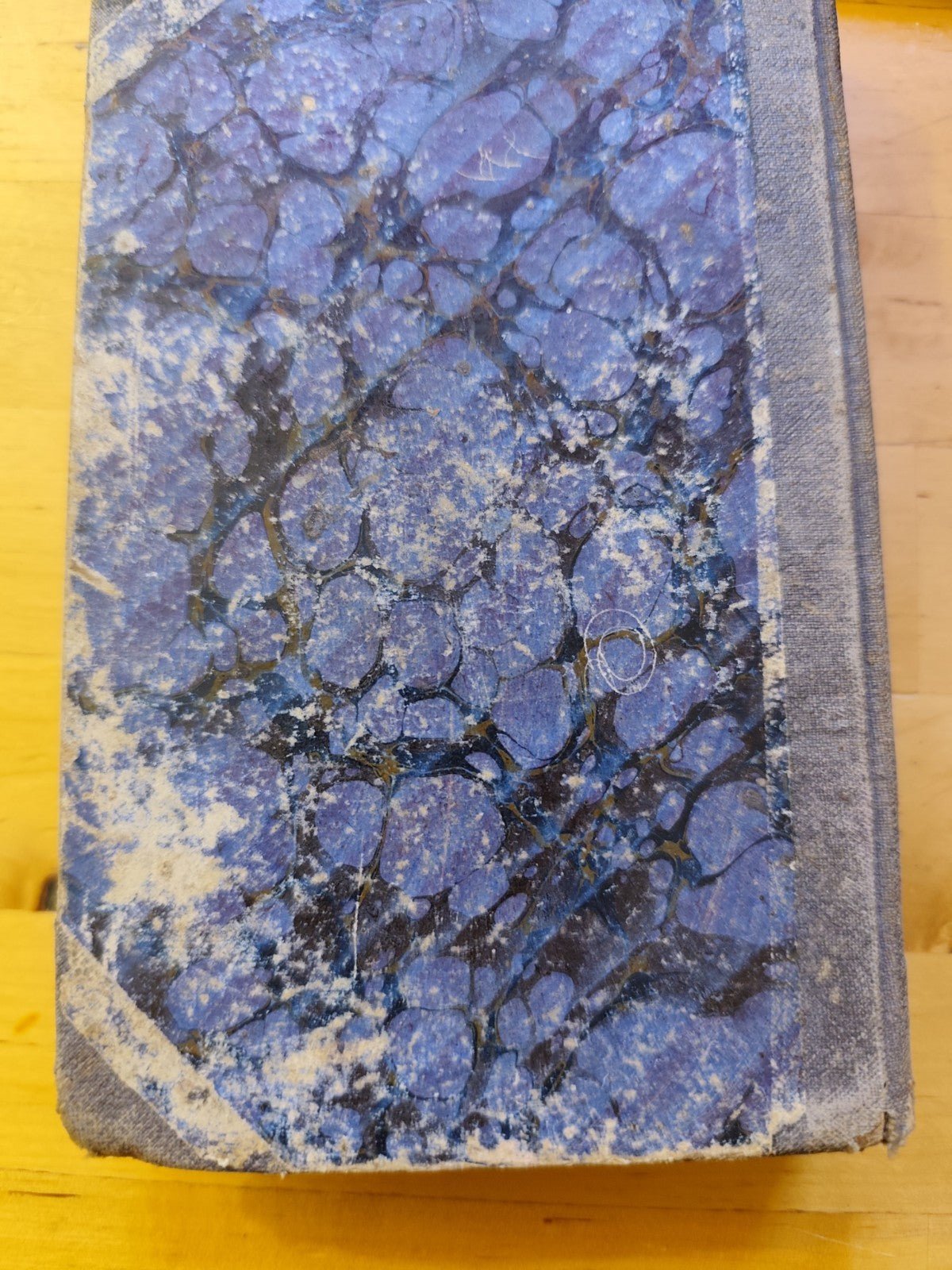 Secondo libro di letture ad uso delle scuole elementari  Genova 1855