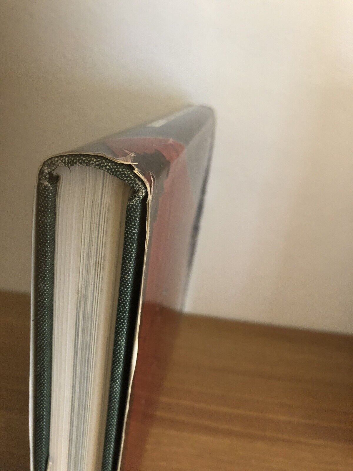 Antoni Tàpies Giuseppe Gatt, Cappelli editore 1967
