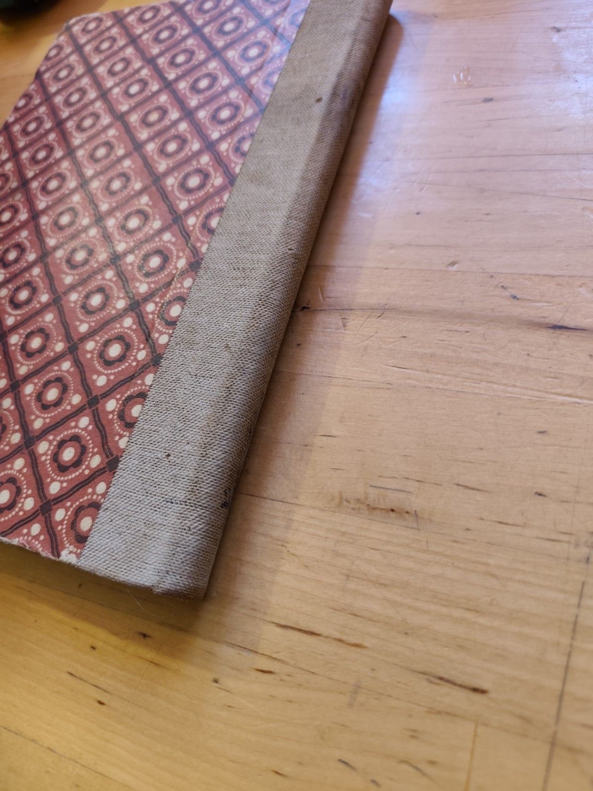 Avventure di Simon Wander - Emilio Salgari 1931, Sonzogno editore