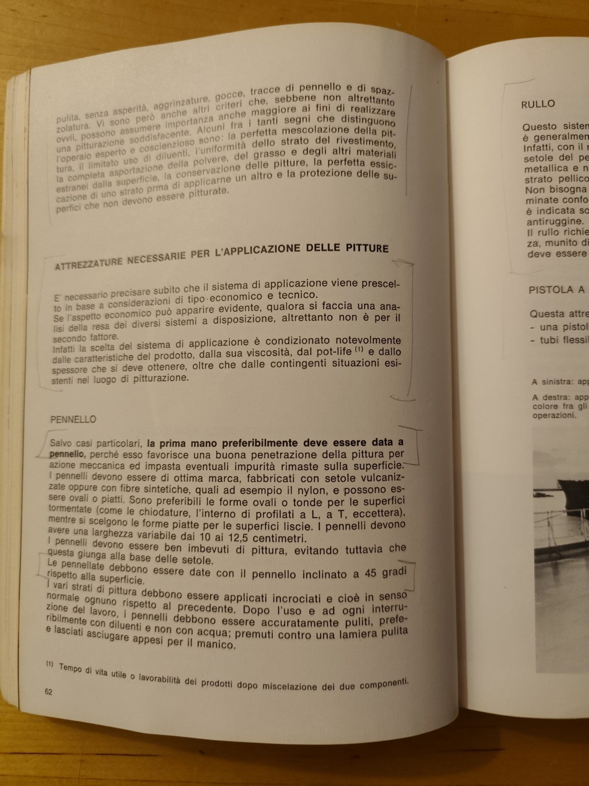 Manuale dell'anticorrosione La pitturazione delle costruzioni di acciaio Banfo
