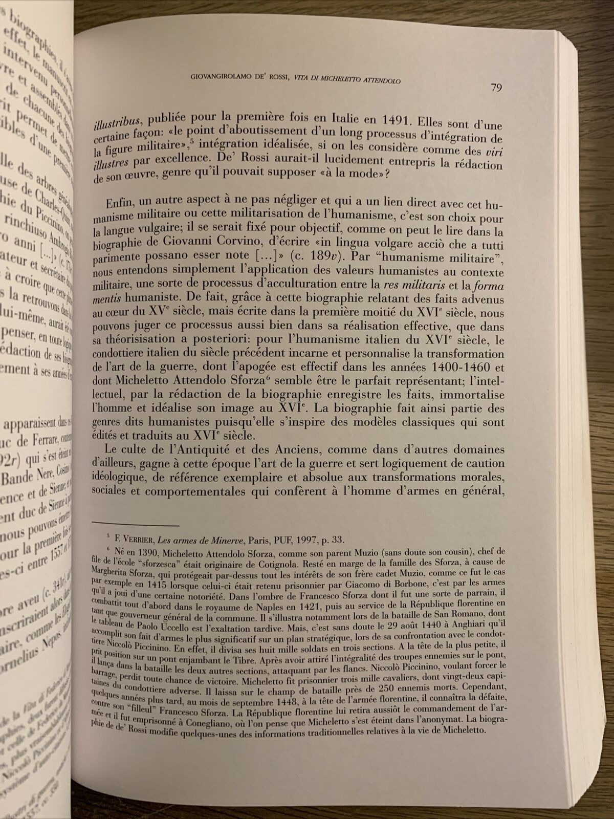 Letteratura Italiana antica. Rivista annuale di testi e studi. anno VII 2006.