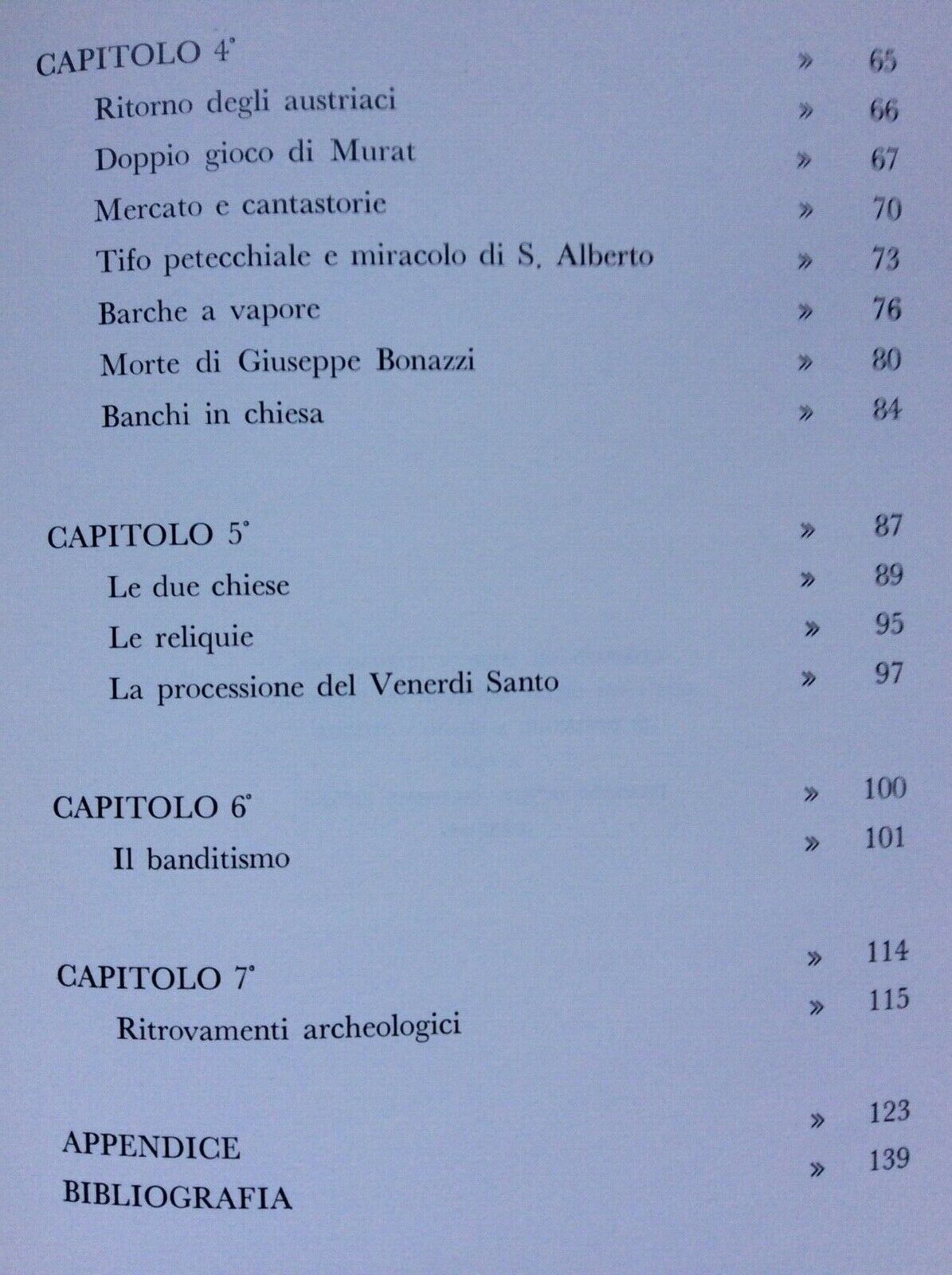 OSTIGLIA NAPOLEONICA.    DINO MAGRI.   STRANIERI EDITORE.  1982.  AUTOGRAFATO