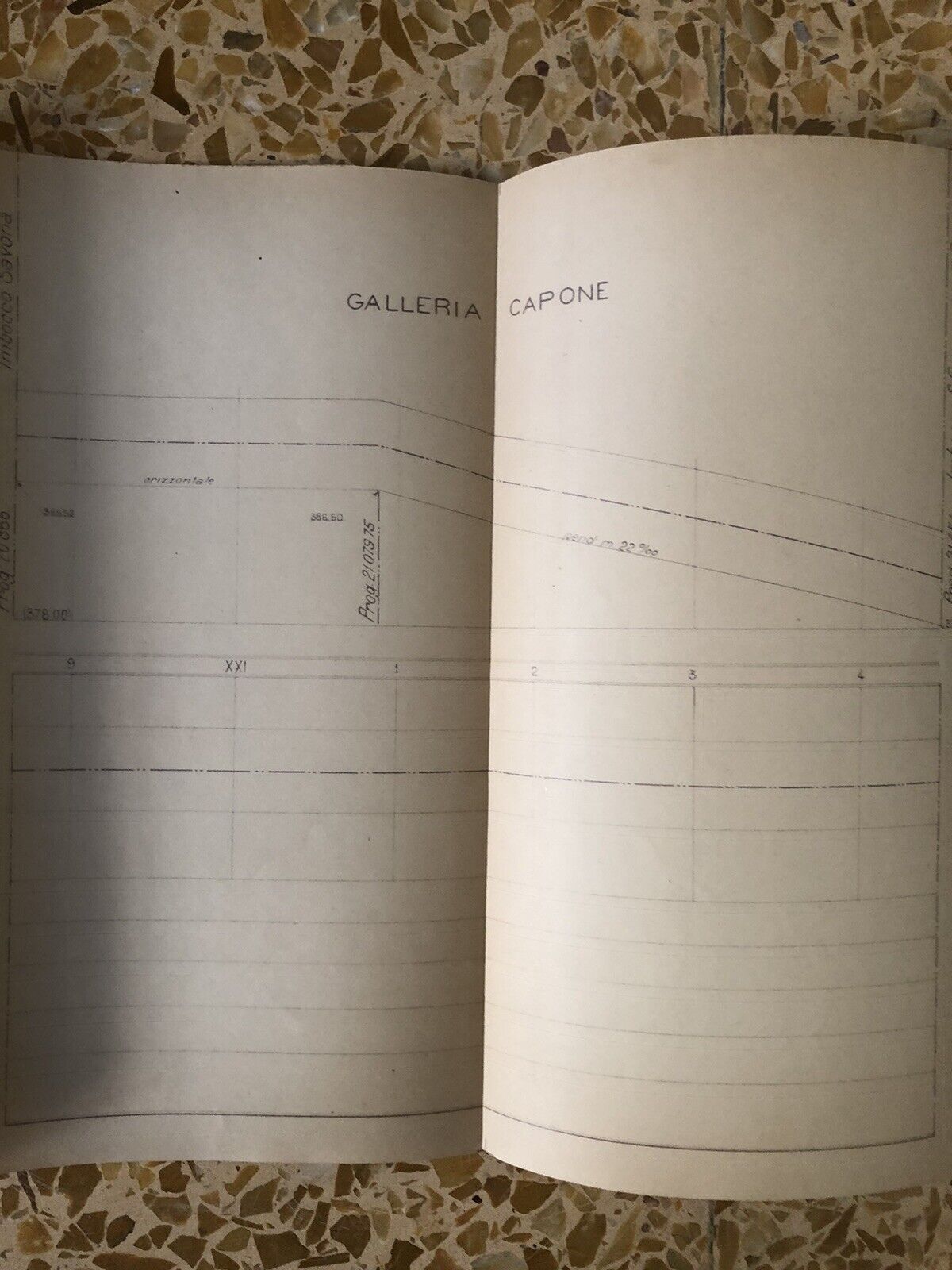 FERROVIE DELLO STATO linea Savona Fornaci Altare S. Giuseppe di Cairo