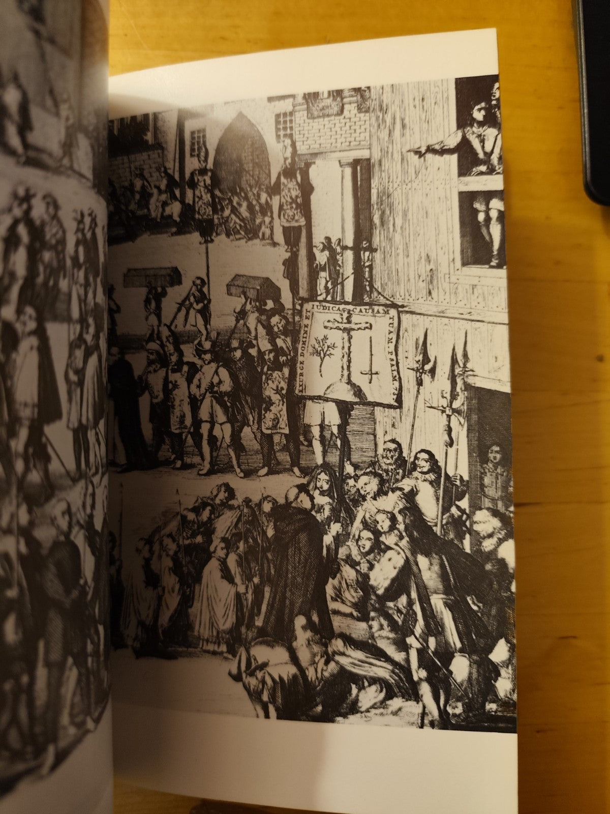 Storia dell'Intolleranza in Europa - Italo Mereu, Mondadori 1979