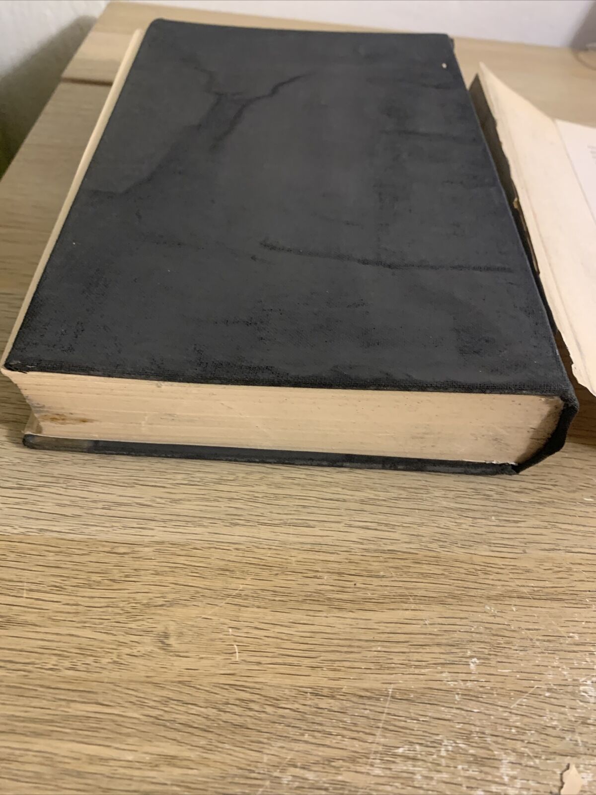 NUCLEAR WEAPONS AND FOREIGN POLICY. Henry A. Kissinger 1957 third printing