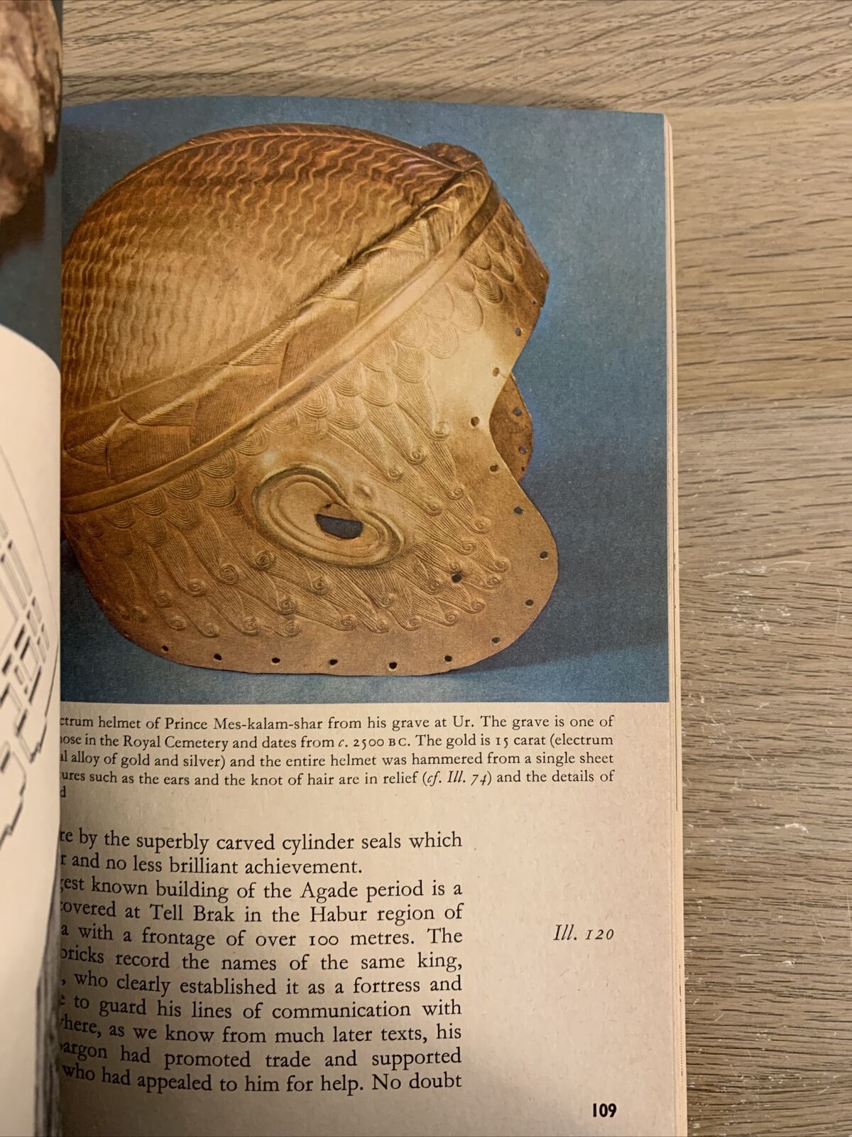 EARLY MESOPOTAMIA AND IRAN. M. E. L. MALLOWAN - Thames and Hudson 1965