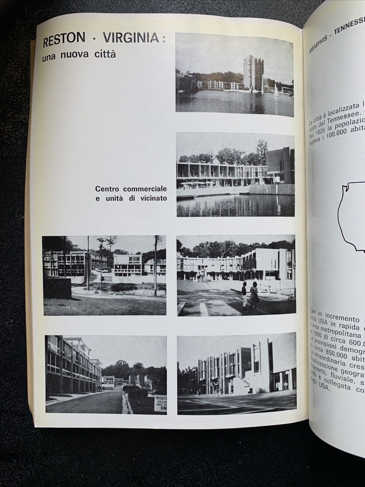 Sviluppo urbano teorie ed esperienze - Francesco Forte. Marsilio editori 1969 #