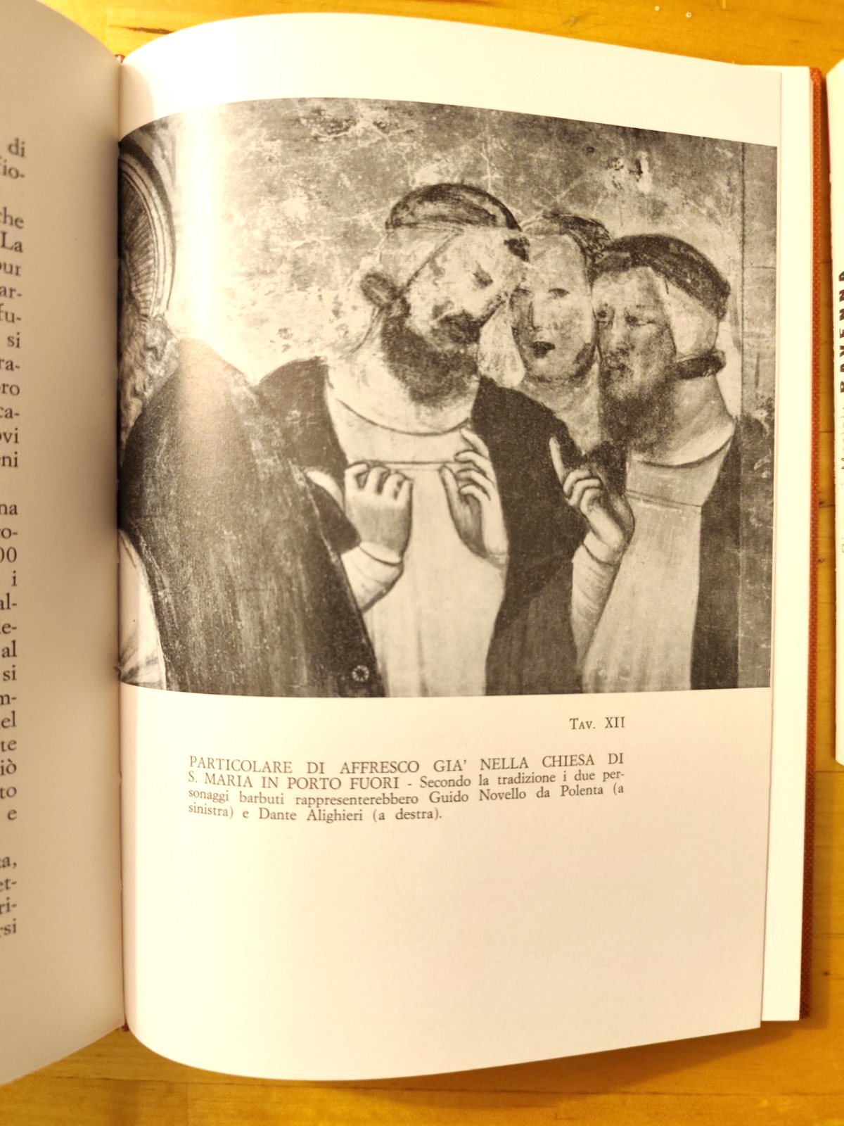 Ravenna storia di 3000 anni, Augusto Torre - Guida di Ravenna G. Mesini