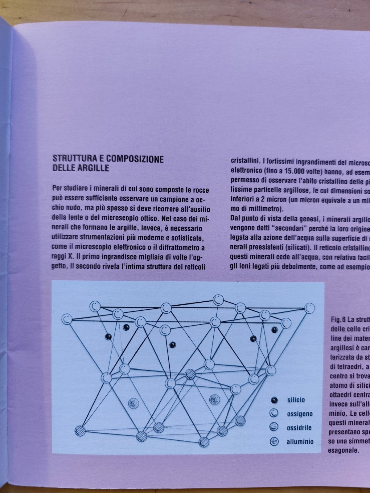 I Calanchi del parco, Gessi Bolognesi - calanchi dell'Abadessa, centro Villa Ghi