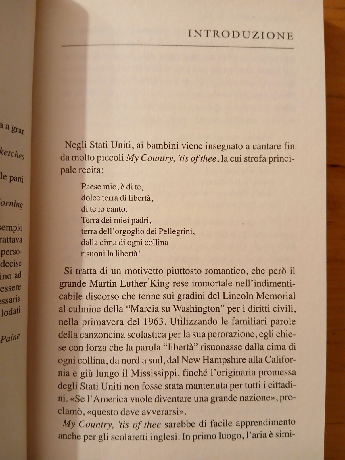 I diritti dell'uomo - Thomas Paine, C. Hitchens - Newton Compton ed. 2007