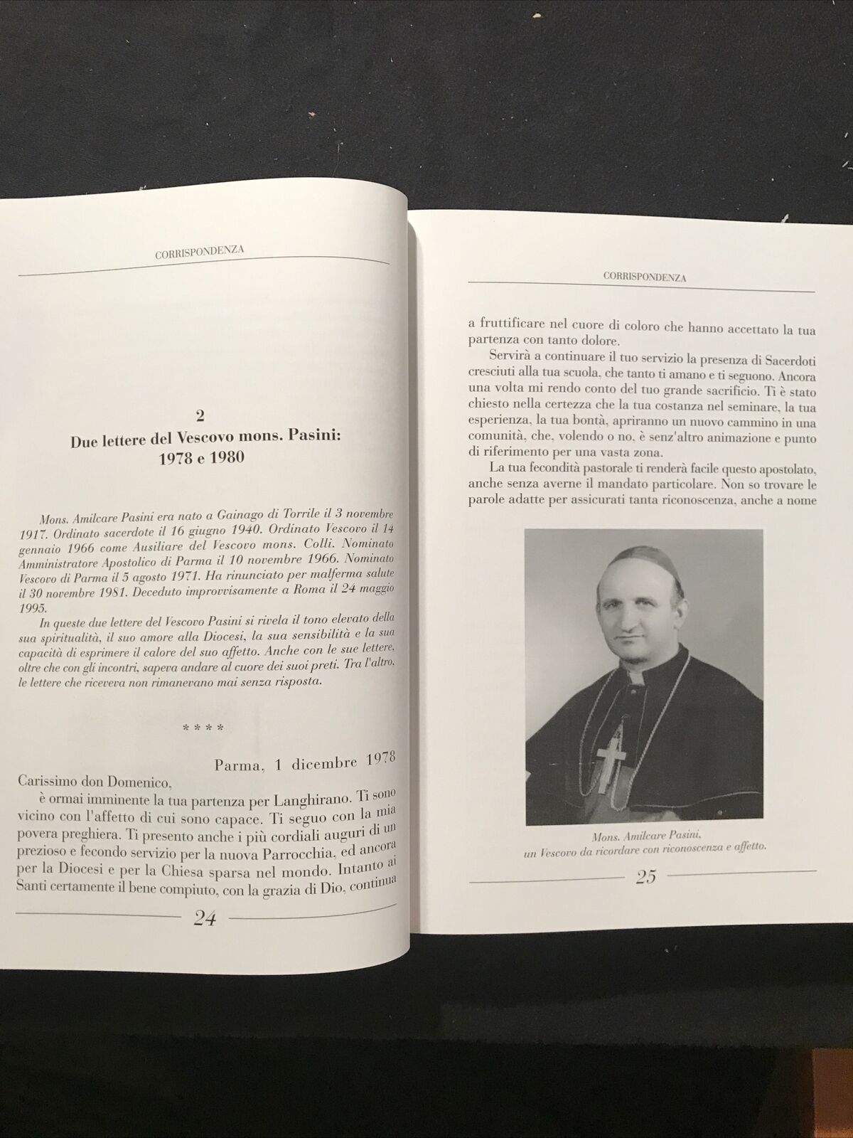VECCHIA ZIMARRA, Don Domenico Magri, Langhiranese editrice.