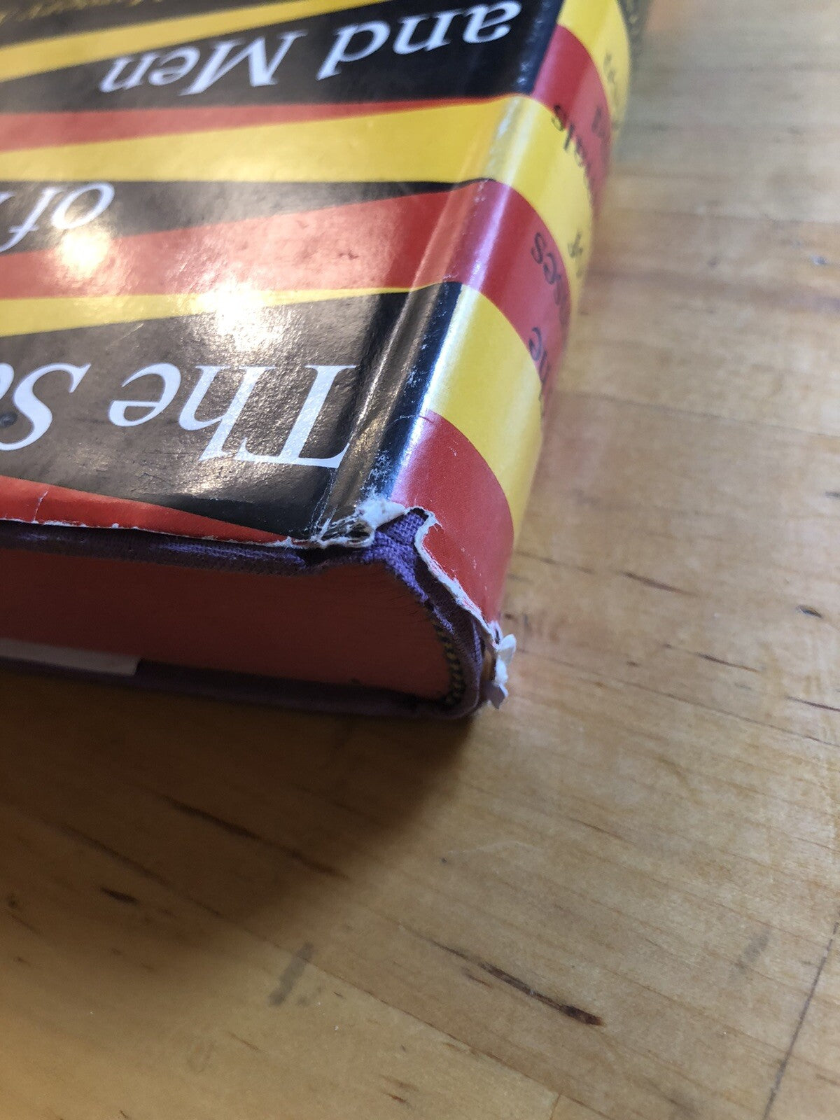 The Senses of Animals and Men - Lorus J. Margery Milne. Atheneum 1962