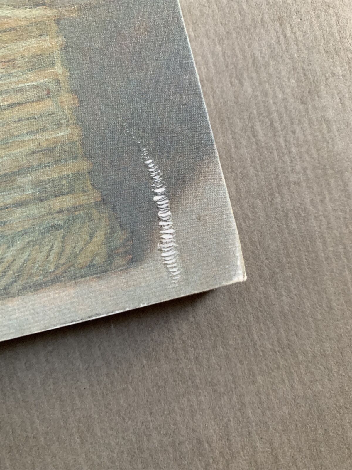 FABIO AGUZZI - GIORGIO SOAVE Ciasa De Ra Regoles 1995 #