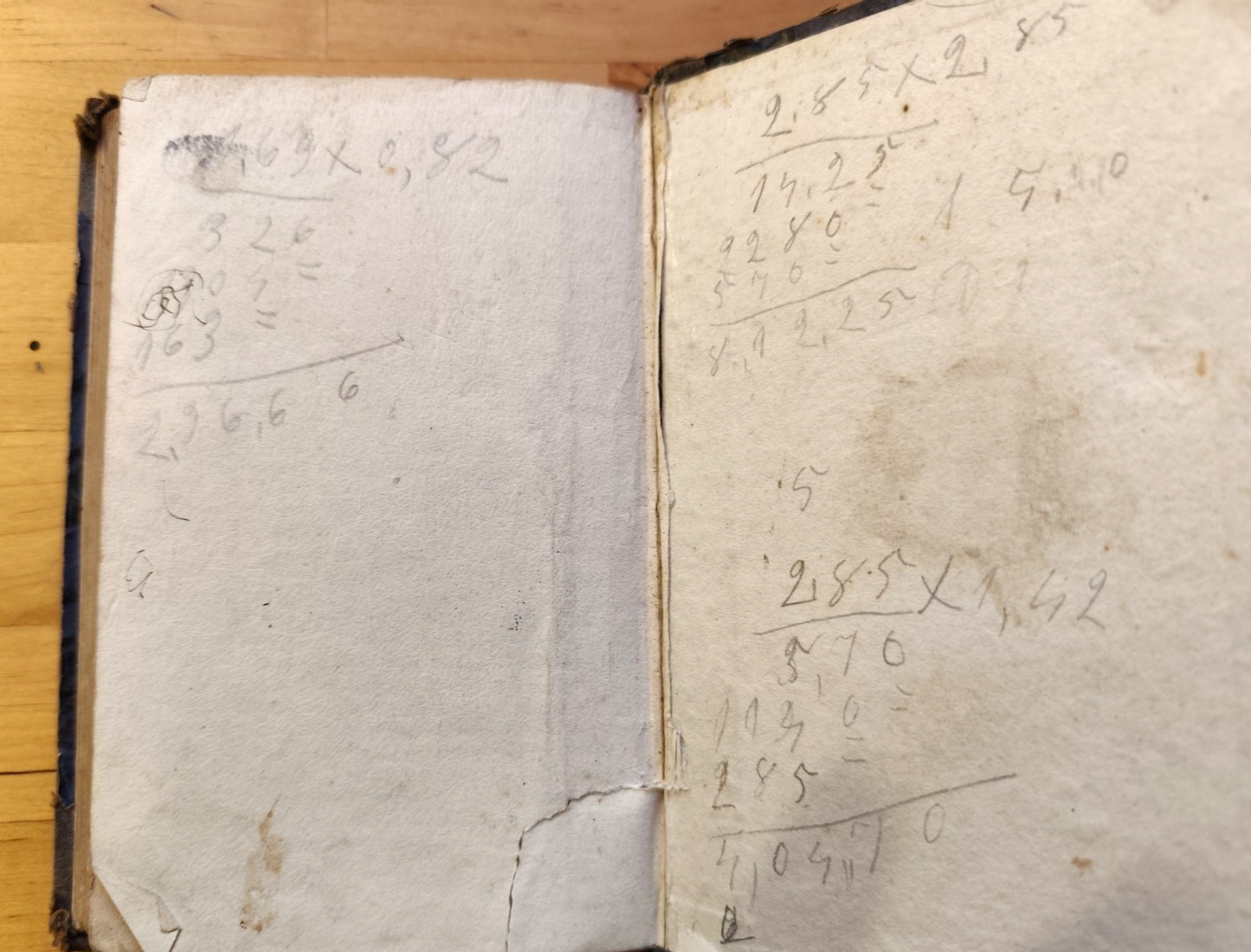 Secondo libro di letture ad uso delle scuole elementari  Genova 1855