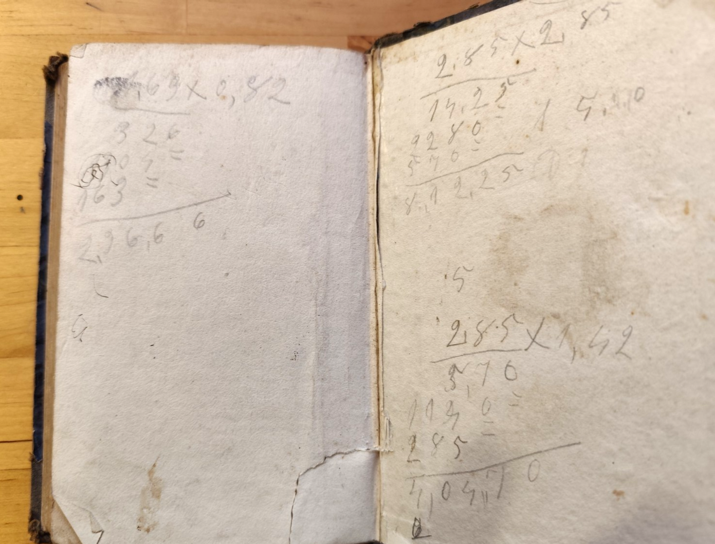 Secondo libro di letture ad uso delle scuole elementari  Genova 1855