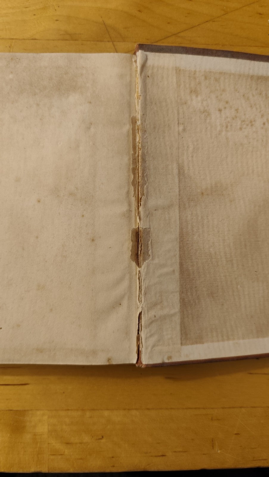 Manuali Hoepli Geometria pratica, Giuseppe Erede 1881 Hoepli