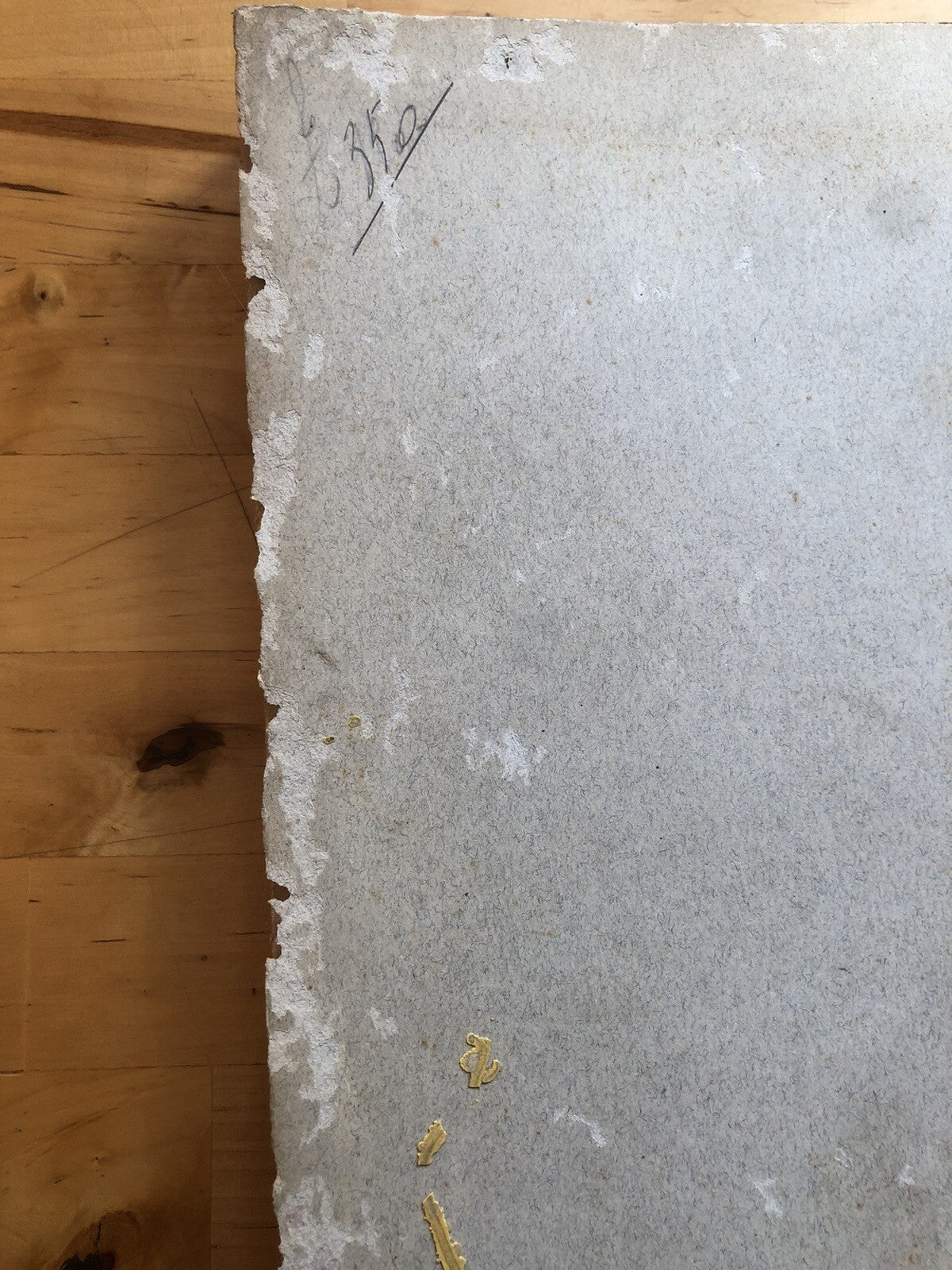 Lezioni di Economia Politica Corporativa Utilità e beni, Giappichelli ed. 1942