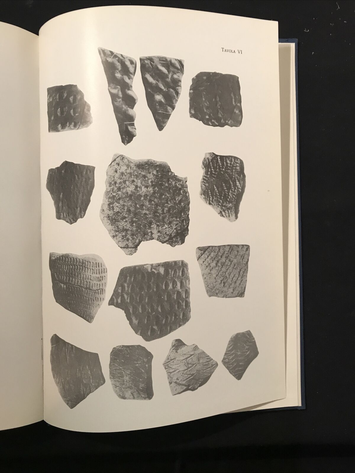 LA PUGLIA PREISTORICA, Antonio Jatta, Arnaldo Forni editore #