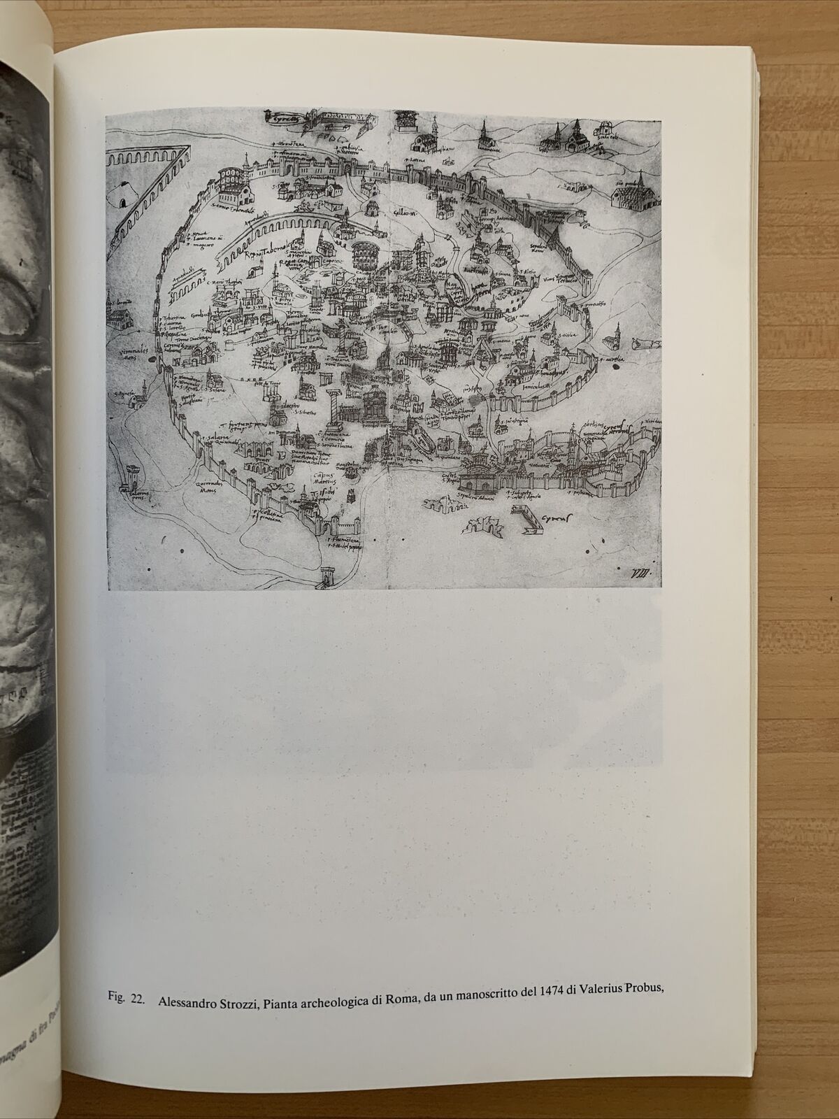 Jurgen Schulz – La cartografia tra scienza e arte, carte cartografi 1990, Cosimo