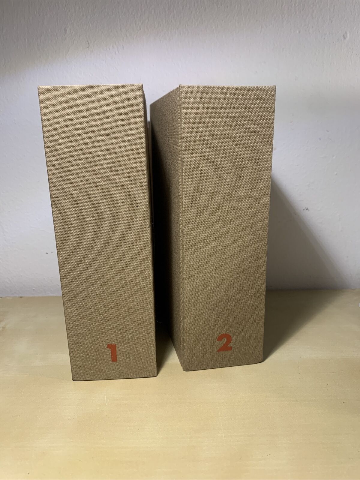 CODICE TRIBUTARIO, G. Galliani, Pirola Editore - 2 volumi 1988 #