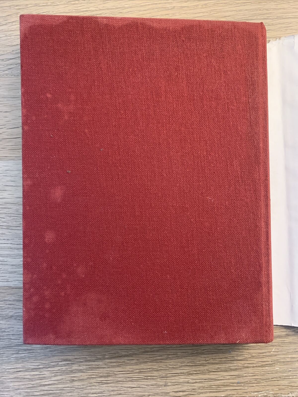 BOURGOGNE ROMANE, ZODIAQUE EDITIONS