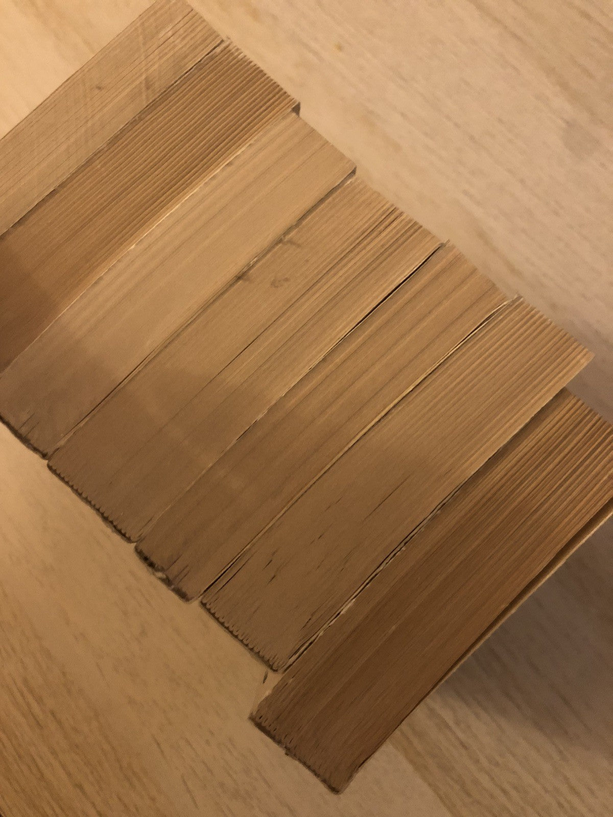 Storia del pensiero socialista, G.D.H. Cole Laterza completa 7 voll. 1976