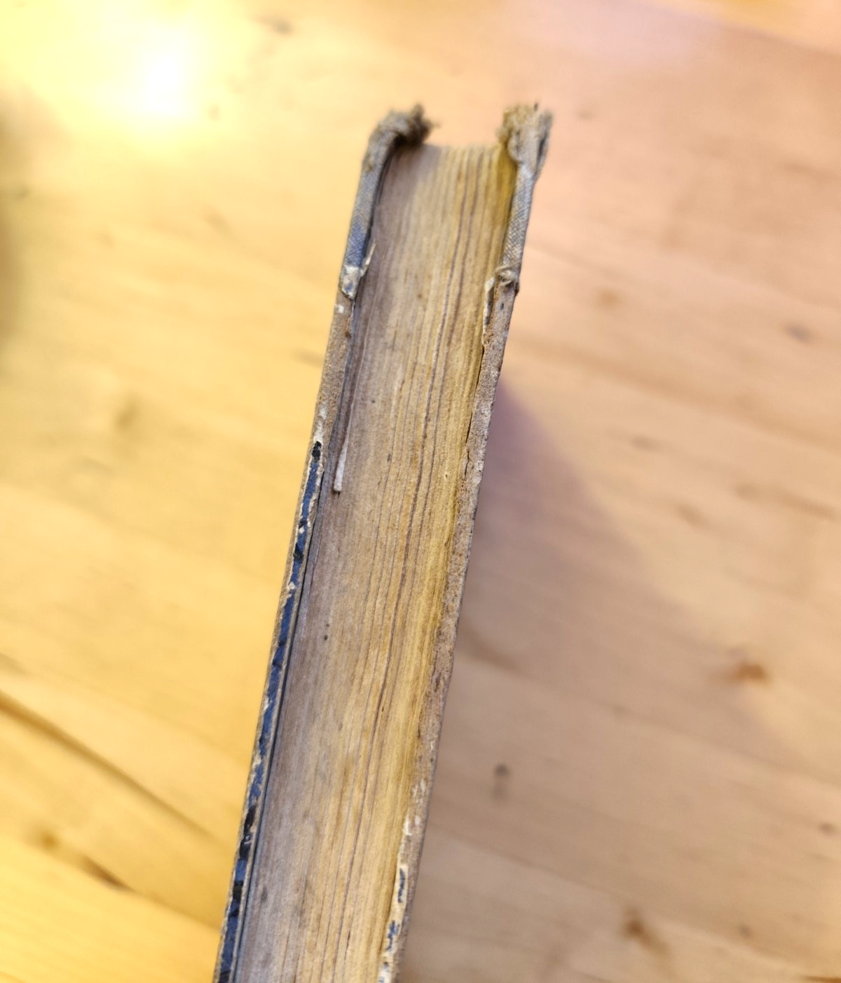 Secondo libro di letture ad uso delle scuole elementari  Genova 1855