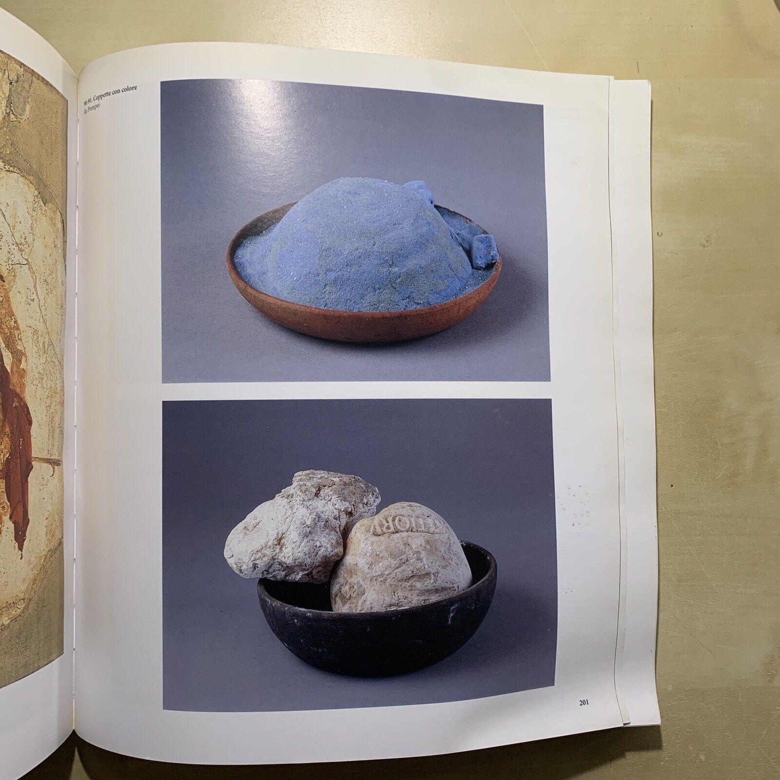 ROMANA PICTURA - ELECTA, ANGELA DONATI 1998 #
