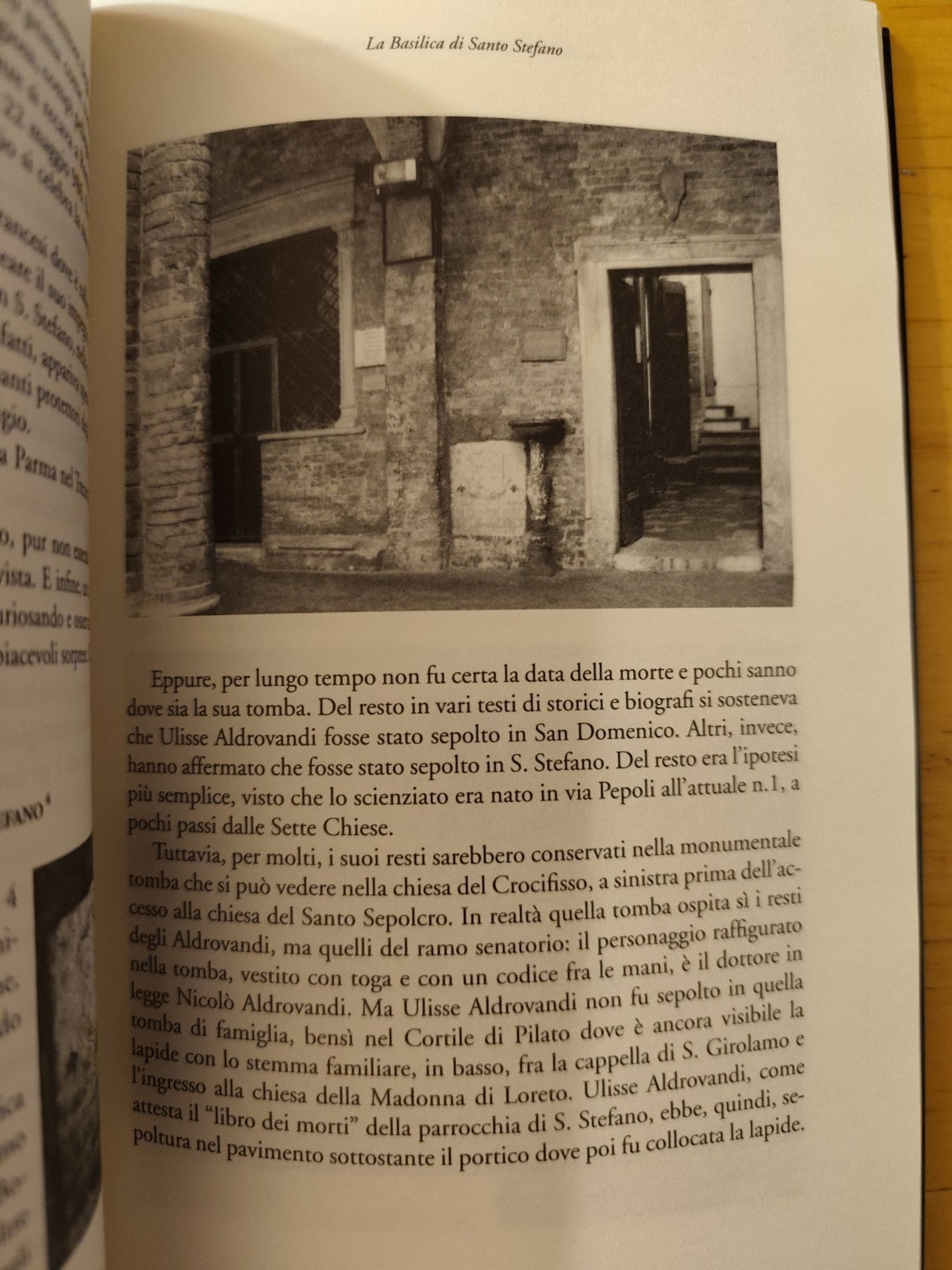 Cose d'altri tempi frammenti di storia bolognese, Minerva edizioni - Marco Poli