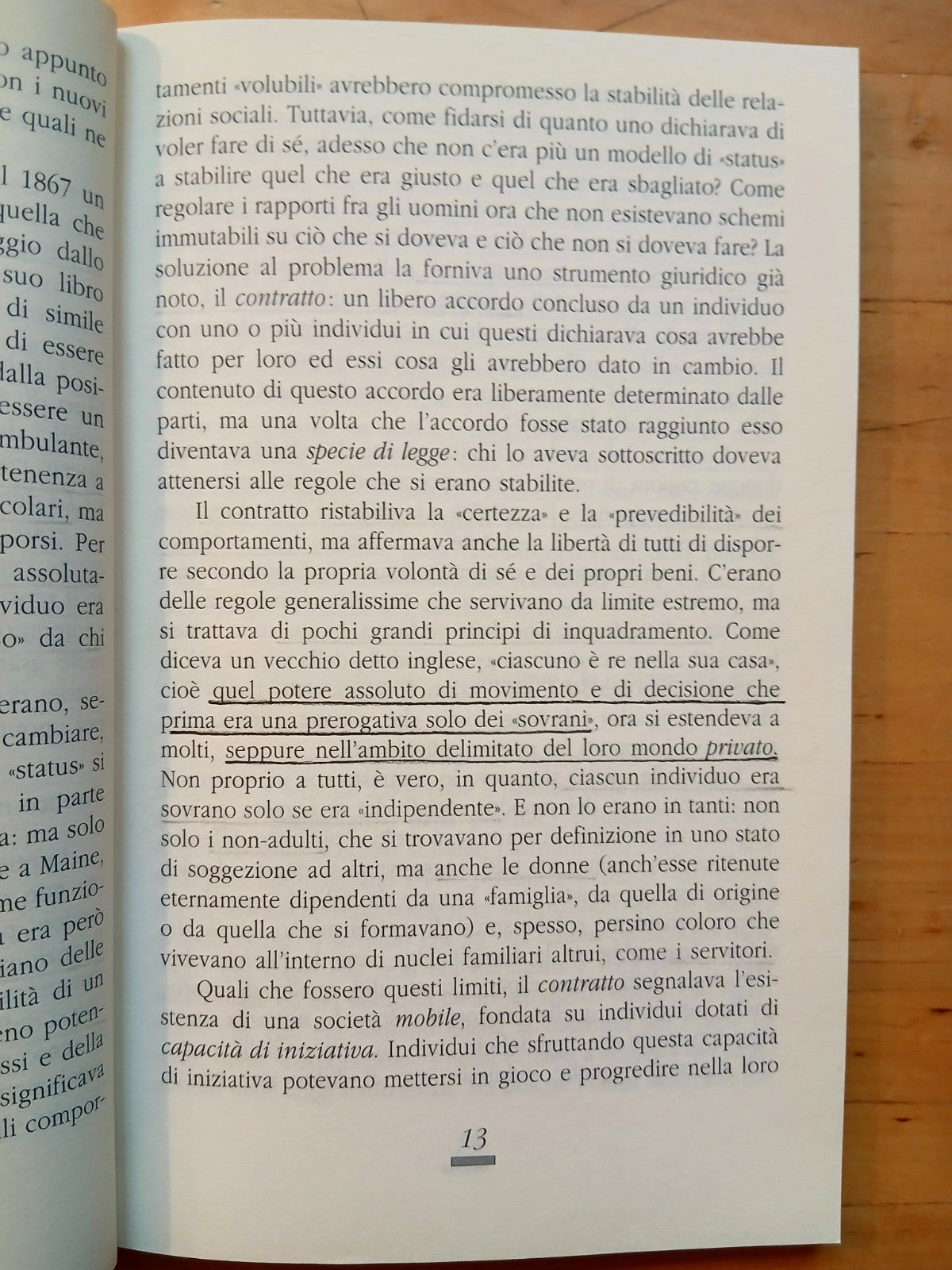 Lo Stato e la politica - Paolo Pombeni - Il Mulino 1997