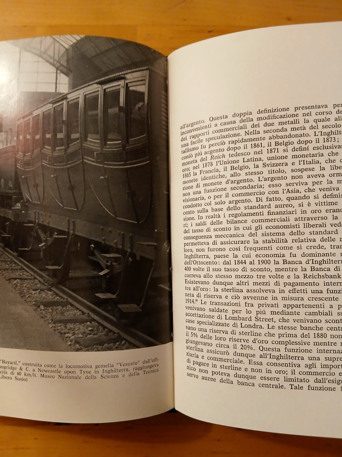 L'età della borghesia - Storia Universale Feltrinelli 27 - Guy Palmade 1975
