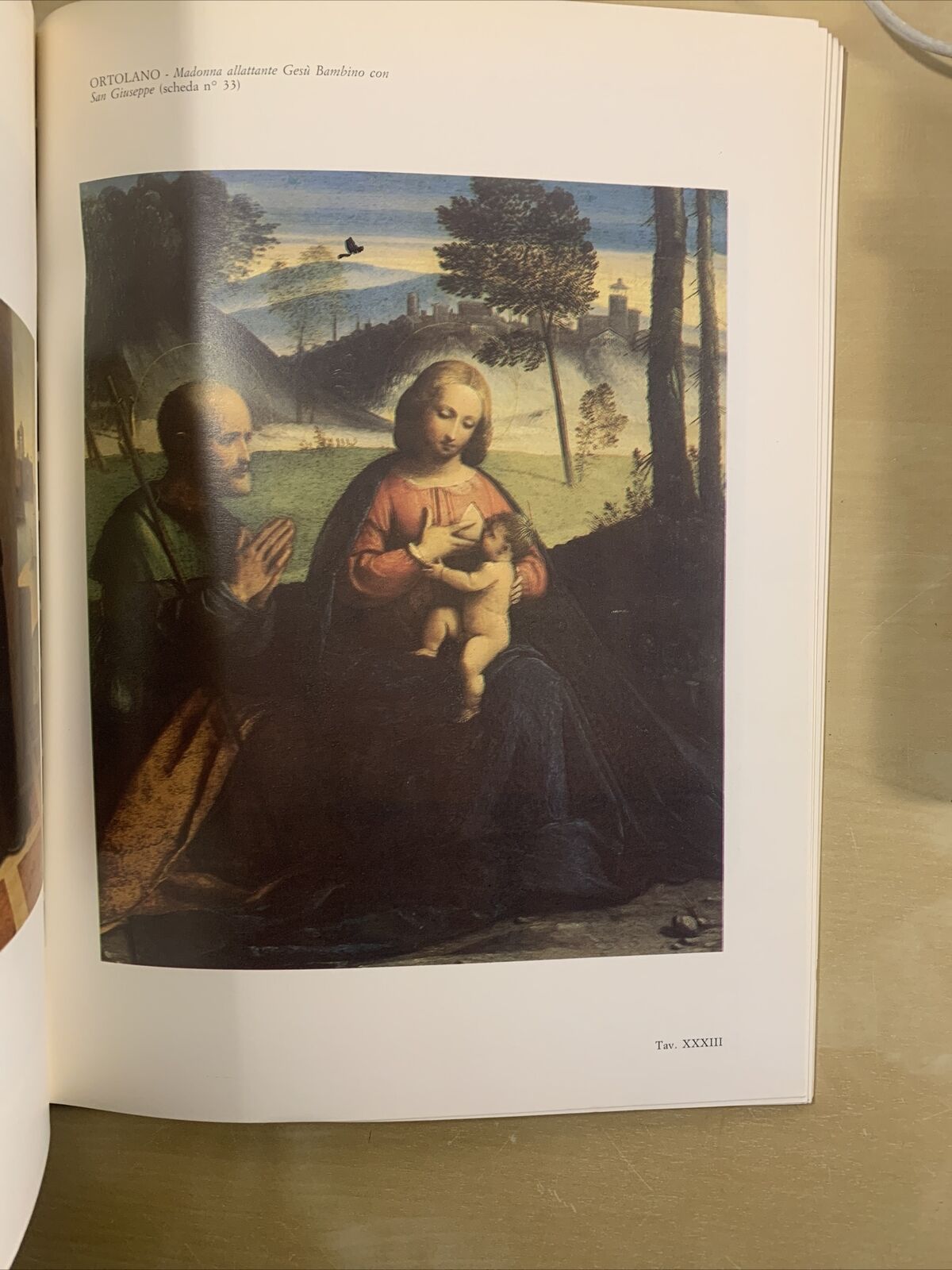 DA BORSO A CESARE D'ESTE - La scuola di Ferrara 1450 - 1628, Belriguardo 1985 #