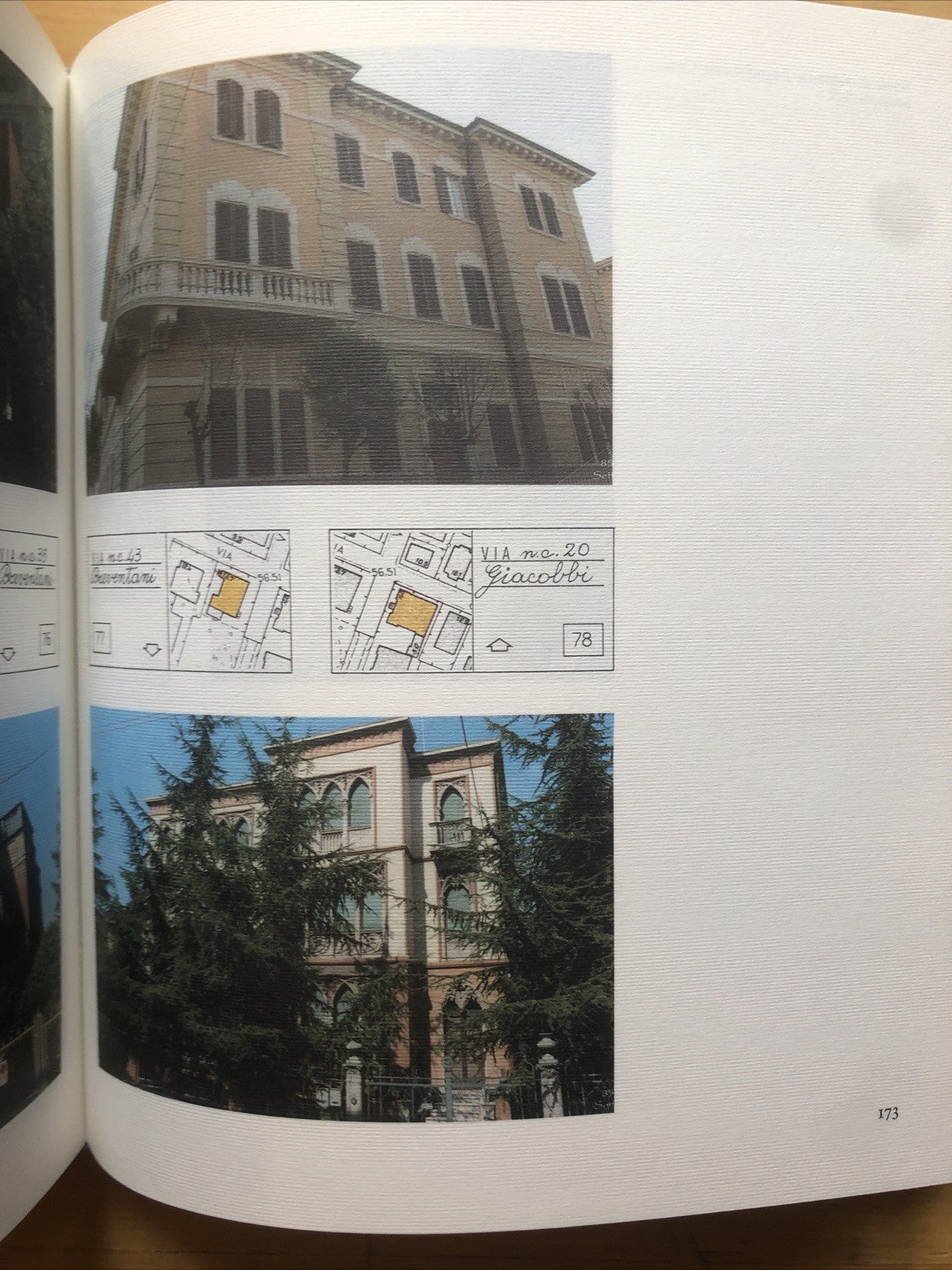 Nascita della città postunitaria 1889-1939, periferia storica di Bologna Alfa ed