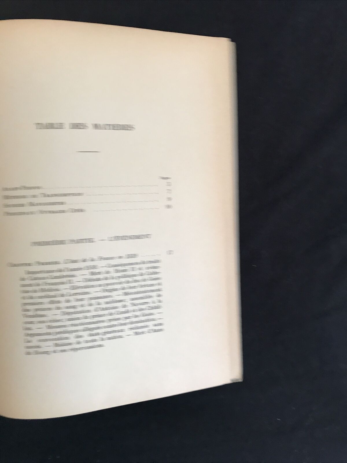 LA CONJURATION D'AMBOISE ET GENÈVE Henry Naef, E. Champion 1922