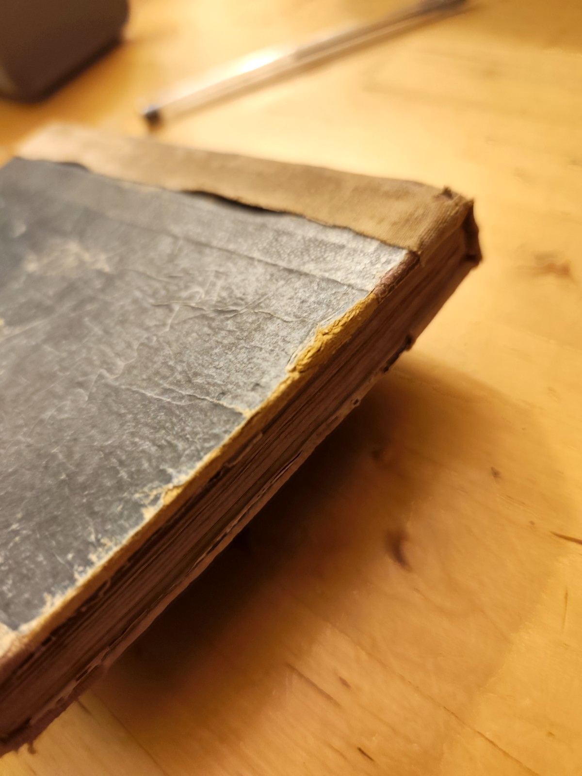 Corso elementare di Geografia e statistica - Luigi Ungarelli, Bologna 1874