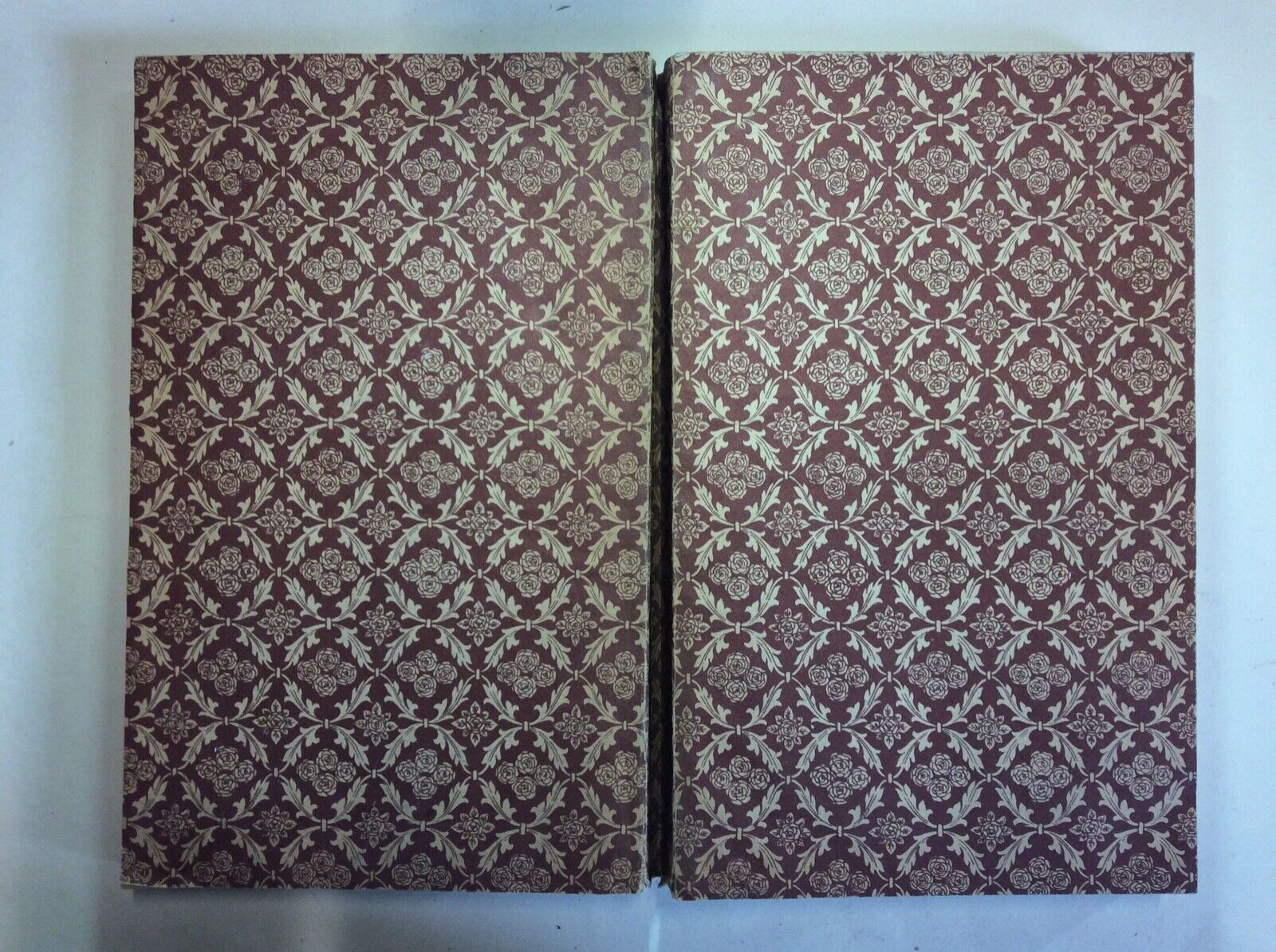 CRITIQUE DE LA RAISON PURE, KANT, LADRANGE, 1864 tome second, traduit par Tissot