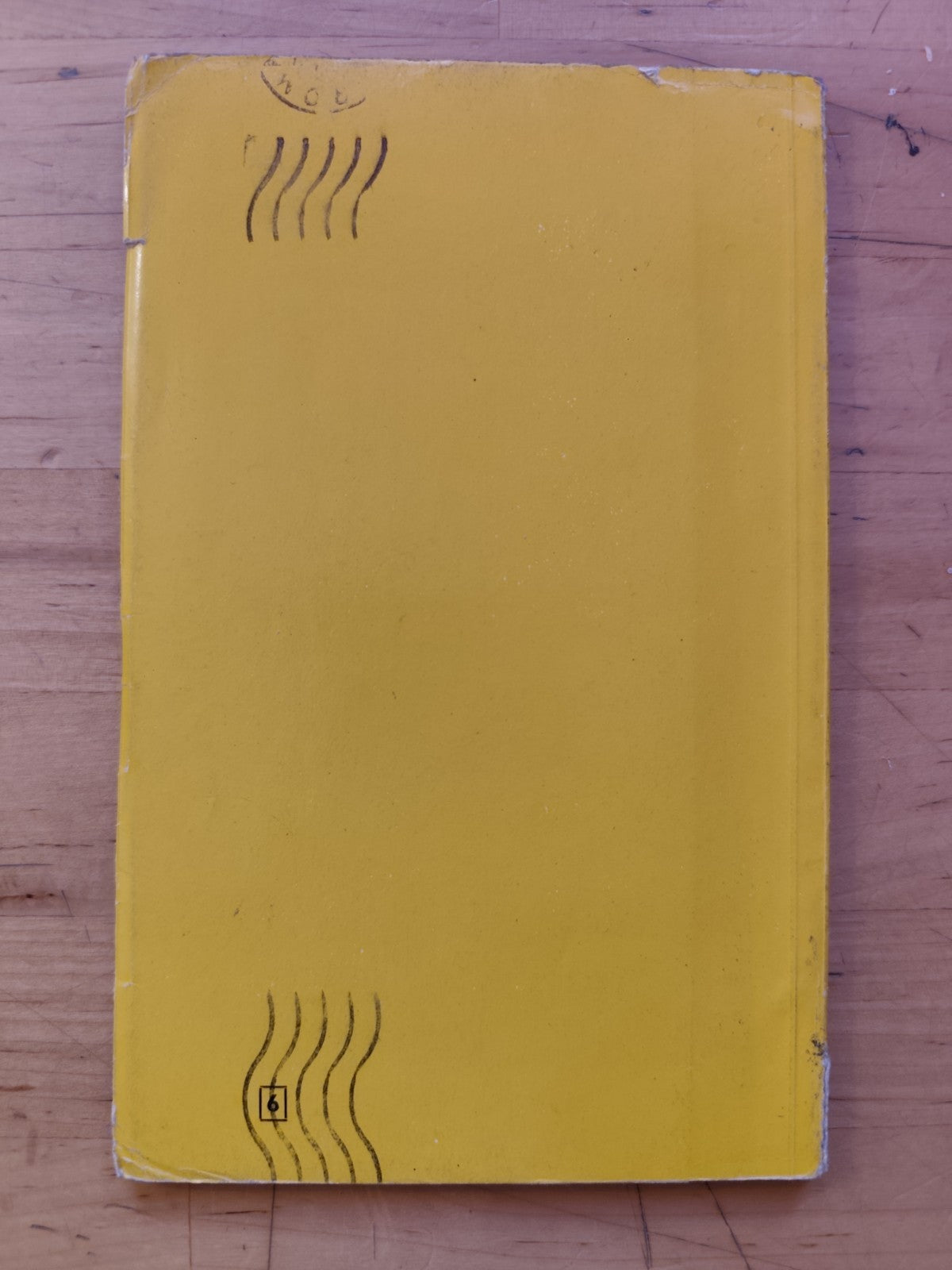 Cecoslovacchia il Paese - Dusan Tomasek, Orbis 1970