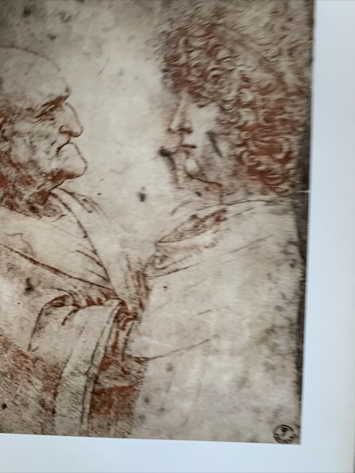 Disegni italiani dal XIII al XIX secolo. Edizioni Minerva 1963