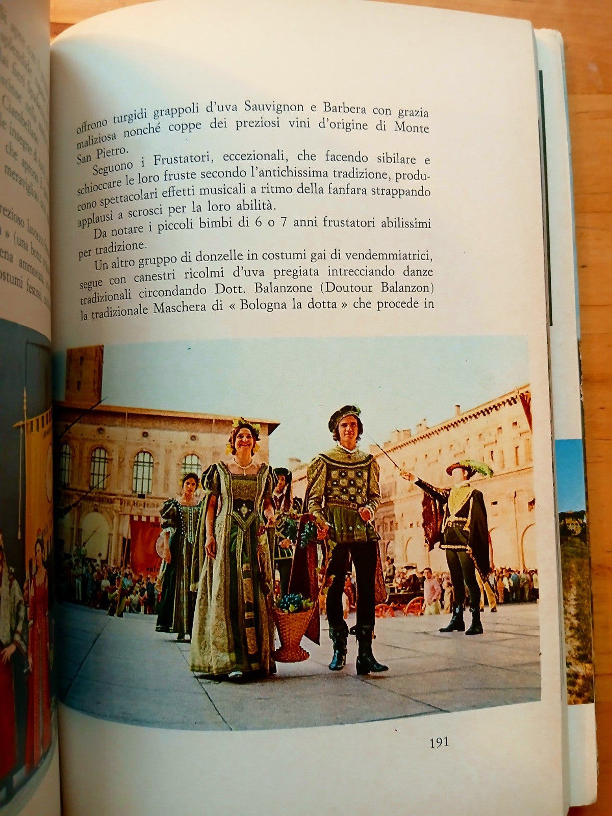 Monte San Pietro (Bologna) guida storica Enogastronomica agreste Colline occiden