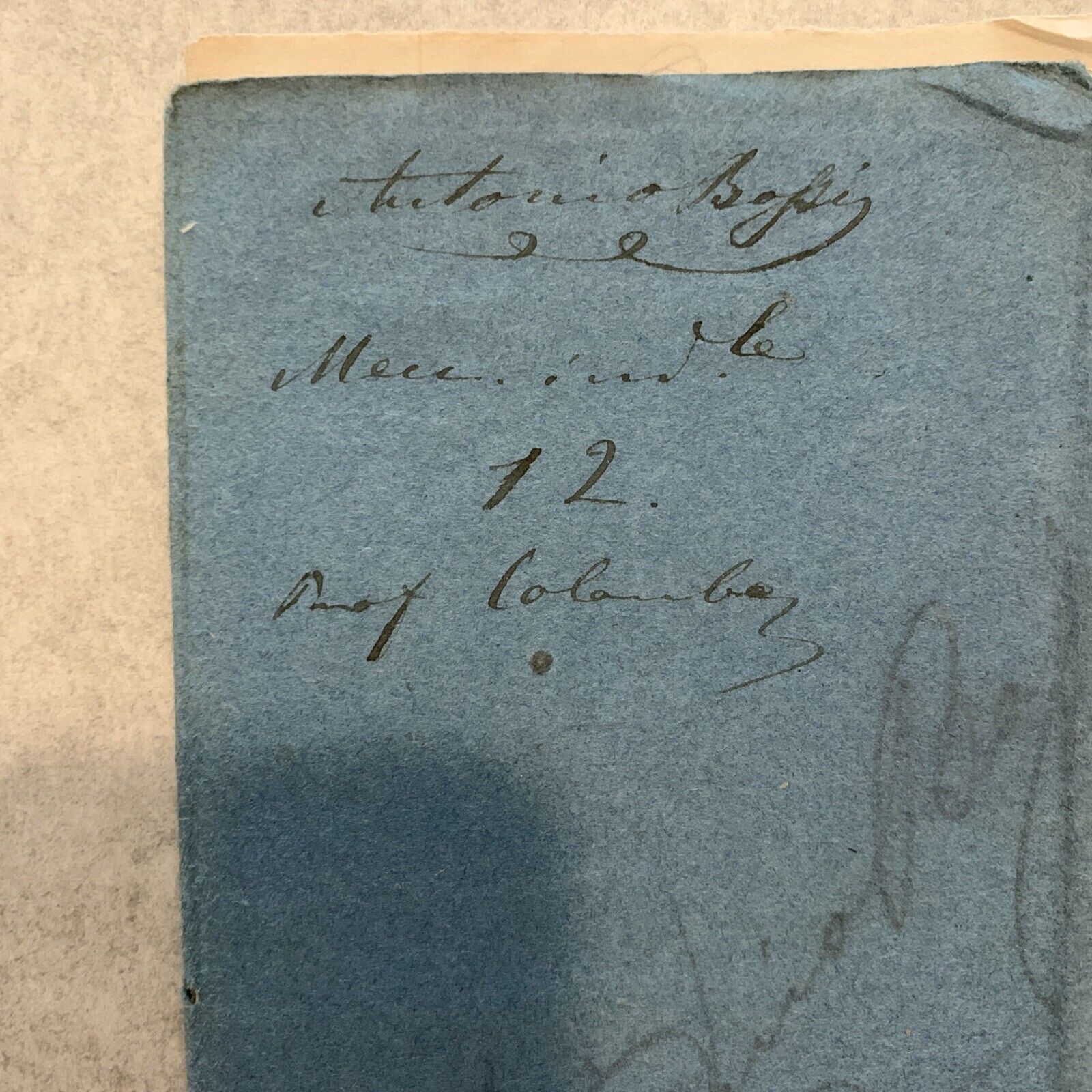MECCANICA INDUSTRIALE Prof. Colombo - Appunti di uno studente alle lezioni 1877#